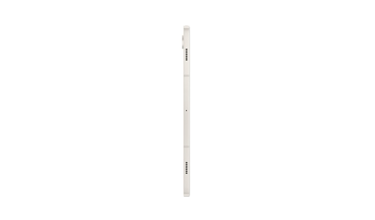 Samsung Galaxy Tab S9 Wi-Fi 12GB-256GB 11-inch Tablet - Beige (SM-X710NZEHXME) [DEMO UNIT]_5